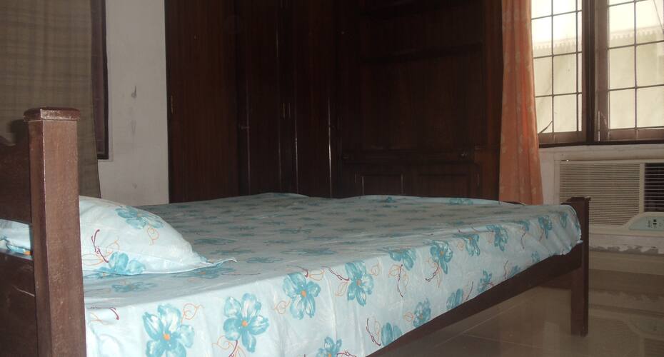 Vazhappilly Homestay, Kochi 4